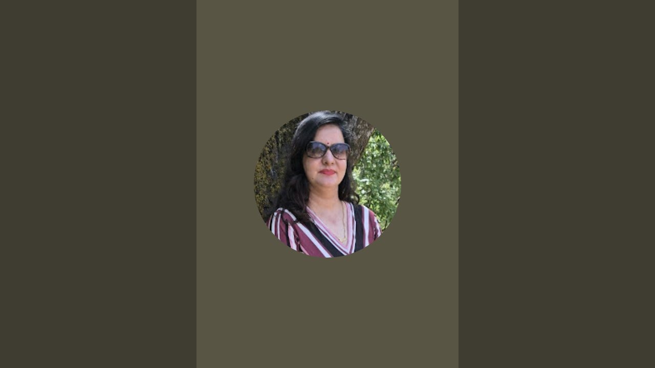 Sonia Verma's Home Kitchen  is live!