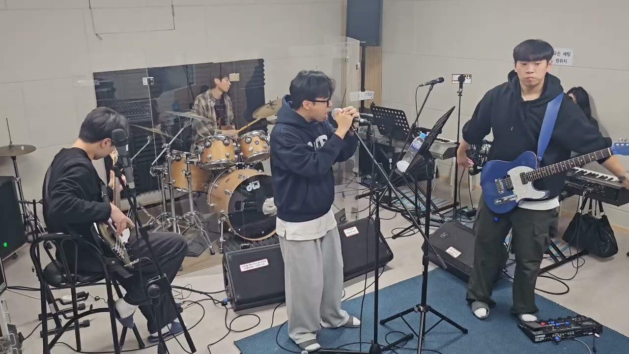Muse - Hyper Music