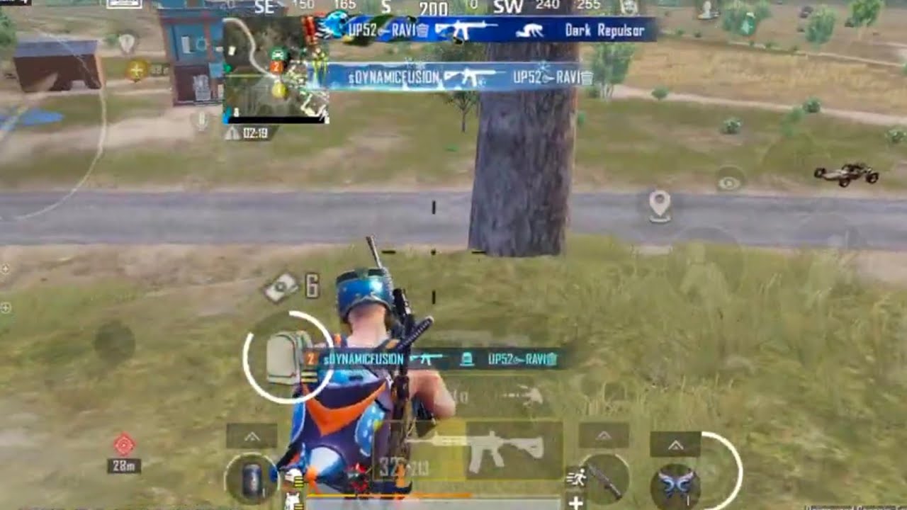 STREAMERS LIVE 😮 PRO M416 PLAYER VS 🥶 AKM STAR 🥶 SEA CLUTCH THEME MODE 🥶