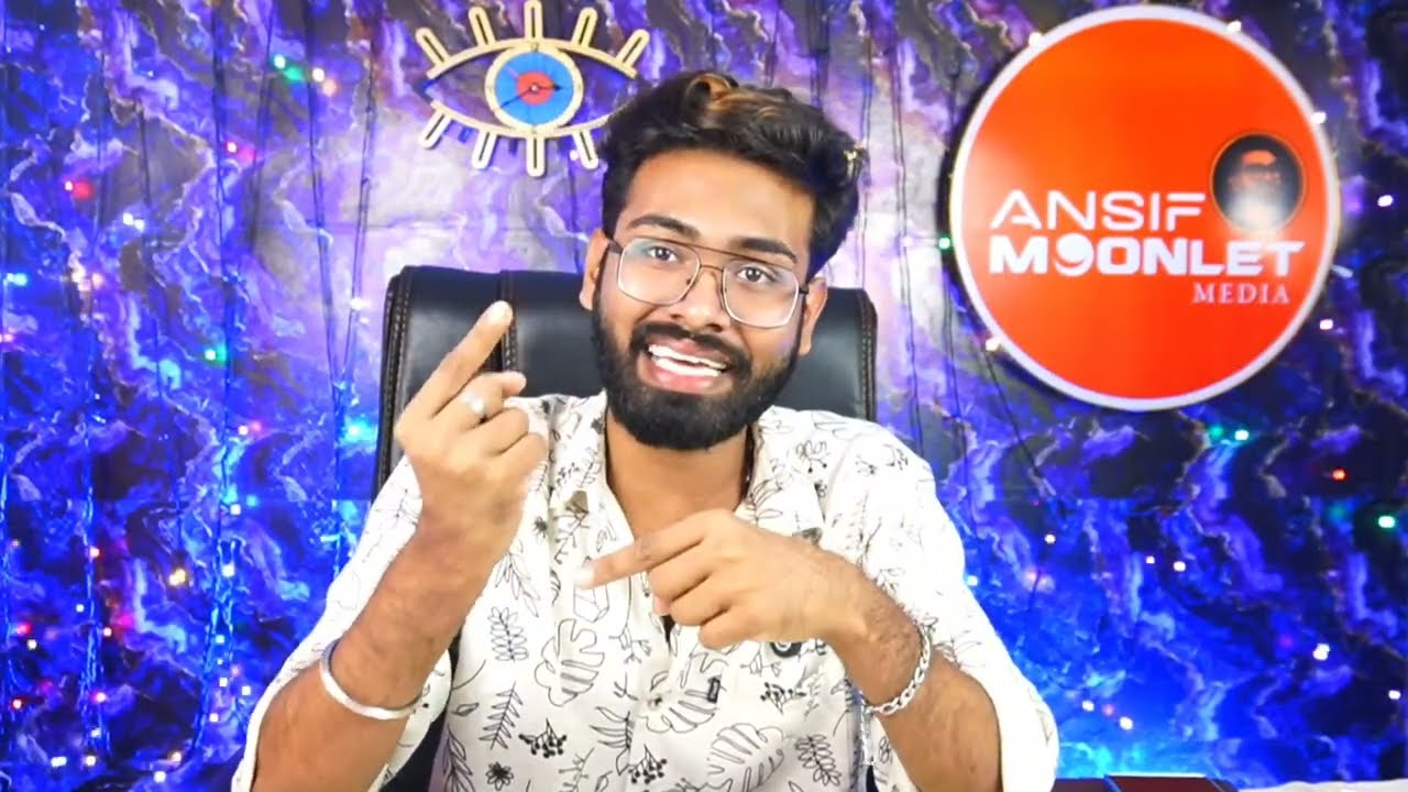 ജിഷിൻ Out ആയതിന്റെ പിന്നിലെ രഹസ്യം ഇതാണ് മക്കളേ😱Bigg Bosa Malayalam 7 Jishin Evicted #BBMS7