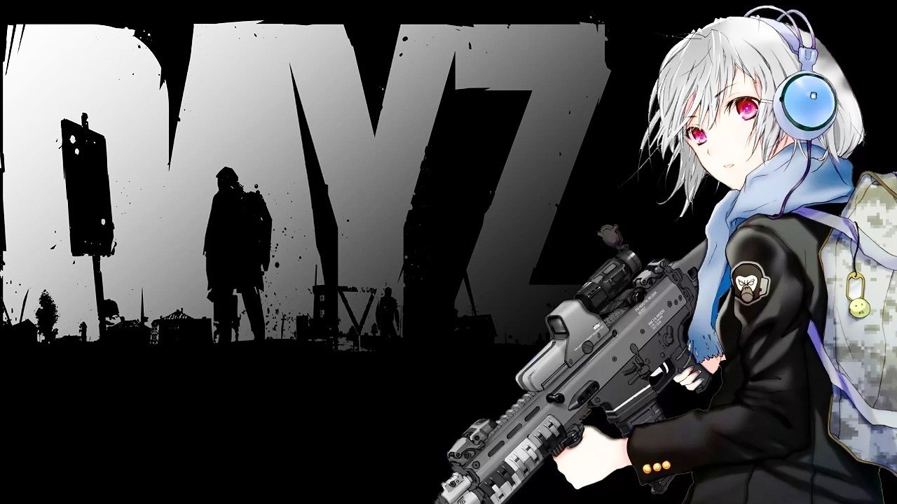 #shorts DAYZ❤️ИГРАЕМ НА СЕРВЕРЕ ZERO ZONE | PVP | VANILLA+ 5.188.131.164:2309❤️ДЕВУШКИ И ПРИКЛЮЧЕНИЯ
