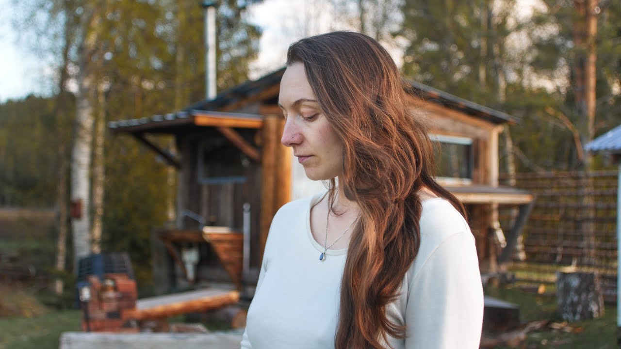 Back to the Quiet Life… With a Heavy Heart