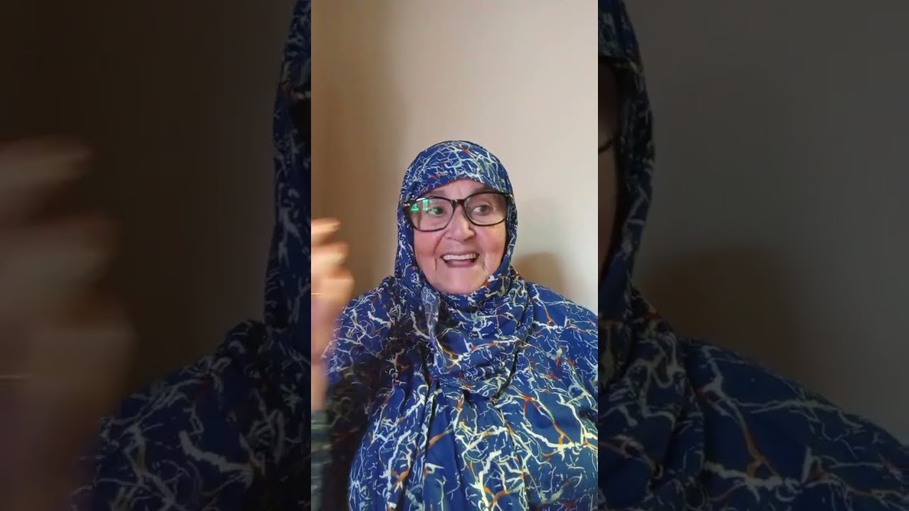 26 فبراير 2026