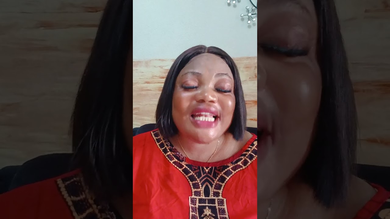 PROPHETIC WORD; YOU PERSON JUST FOUND OUT THE TRUTH. OH MY GOD