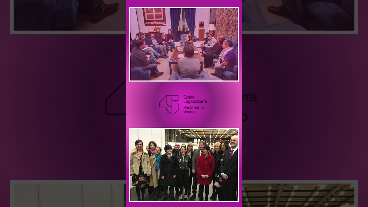 𝐄𝐮𝐬𝐤𝐨 𝐋𝐞𝐠𝐞𝐛𝐢𝐥𝐭𝐳𝐚𝐫𝐫𝐚 𝟒𝟓. 𝐮𝐫𝐭𝐞𝐮𝐫𝐫𝐞𝐧𝐚 👩👱🧓👱&zwj;♀️🗣⚜️𝐆𝐮𝐫𝐞 𝐚𝐡𝐨𝐭𝐬𝐚 𝐞𝐭𝐚 𝐝𝐞𝐦𝐨𝐤𝐫𝐚𝐳𝐢𝐚 2016