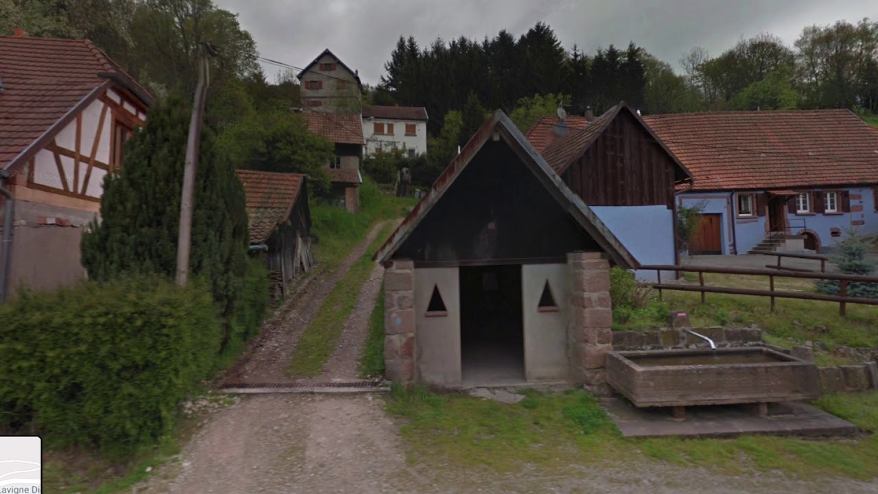 Steige