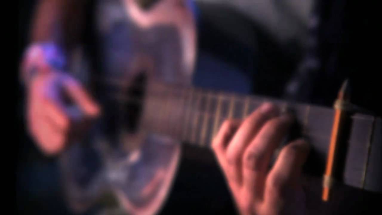 Carreyó - Sería