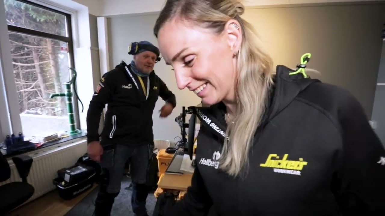 Vad kostar det att byta blandare….och massor med annat