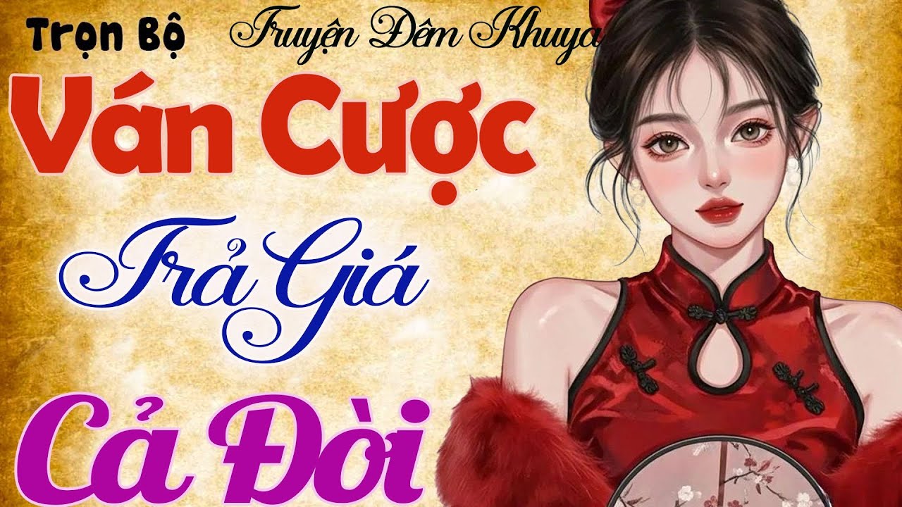 Nghe Vạn Lần vẫn không chán: 