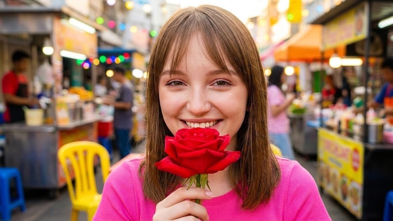 ТИПЫ МАМ 😂 Смешные Ситуации и Неожиданные Реакции!