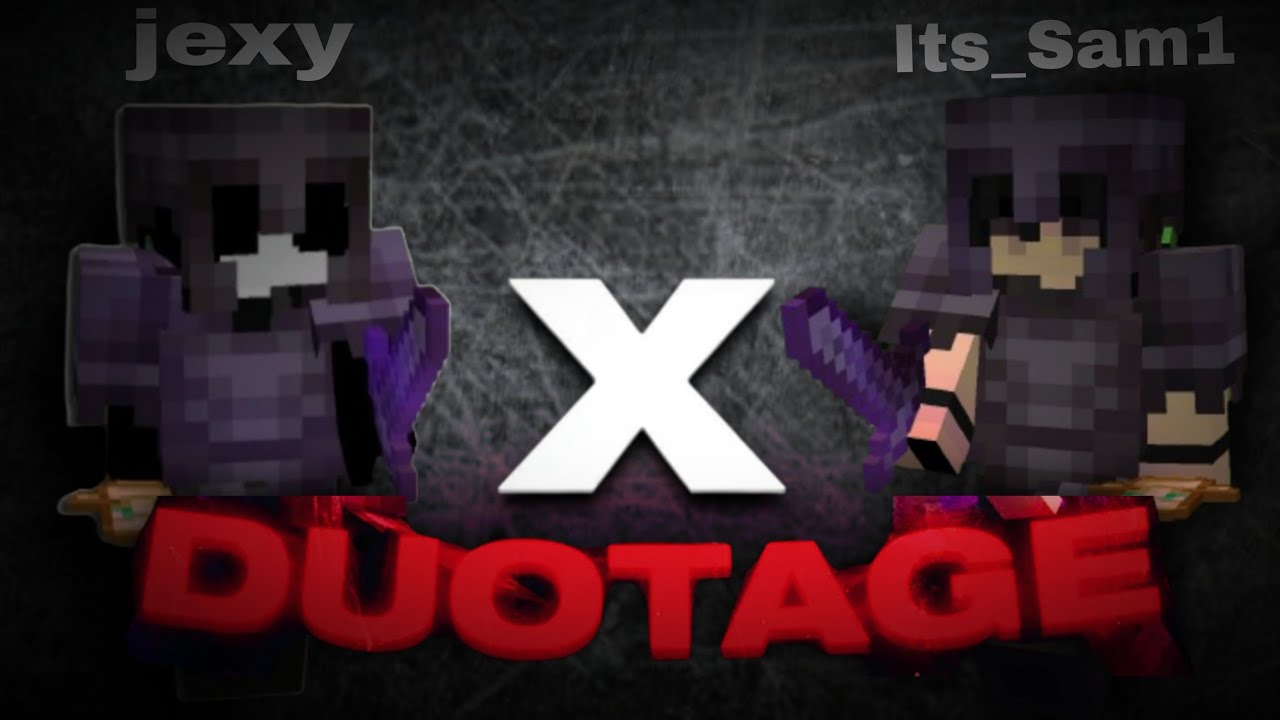 Best NETHPOT X CPVP DOUTAGE LT3