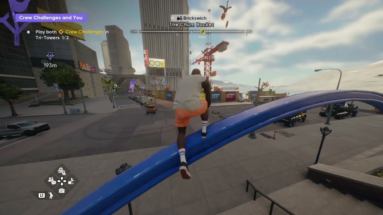 skate._20260227173214