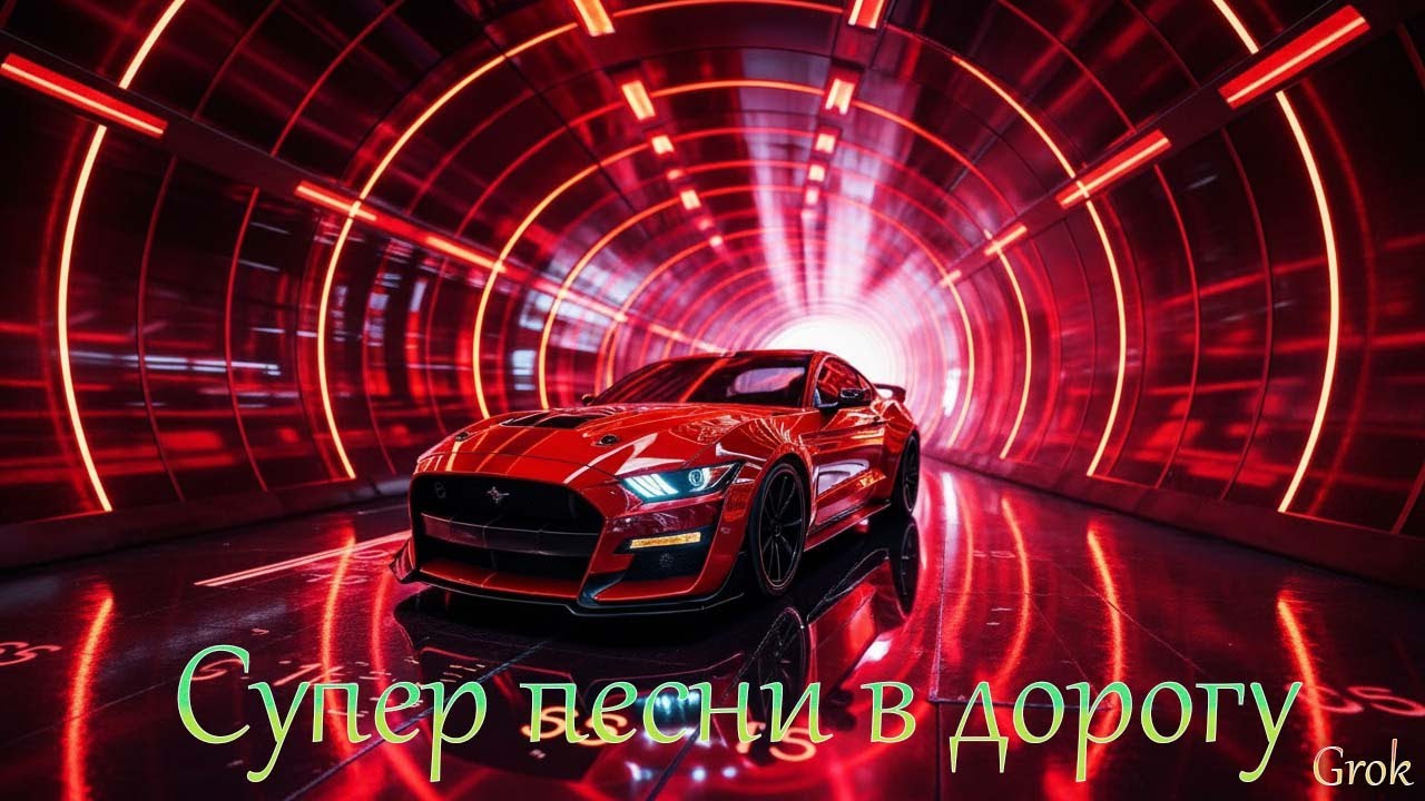 &ldquo;Где Танцует Моё Сердце&rdquo;  &mdash; сборник глубоких лирических песен! Романтические песни о любви, 2025