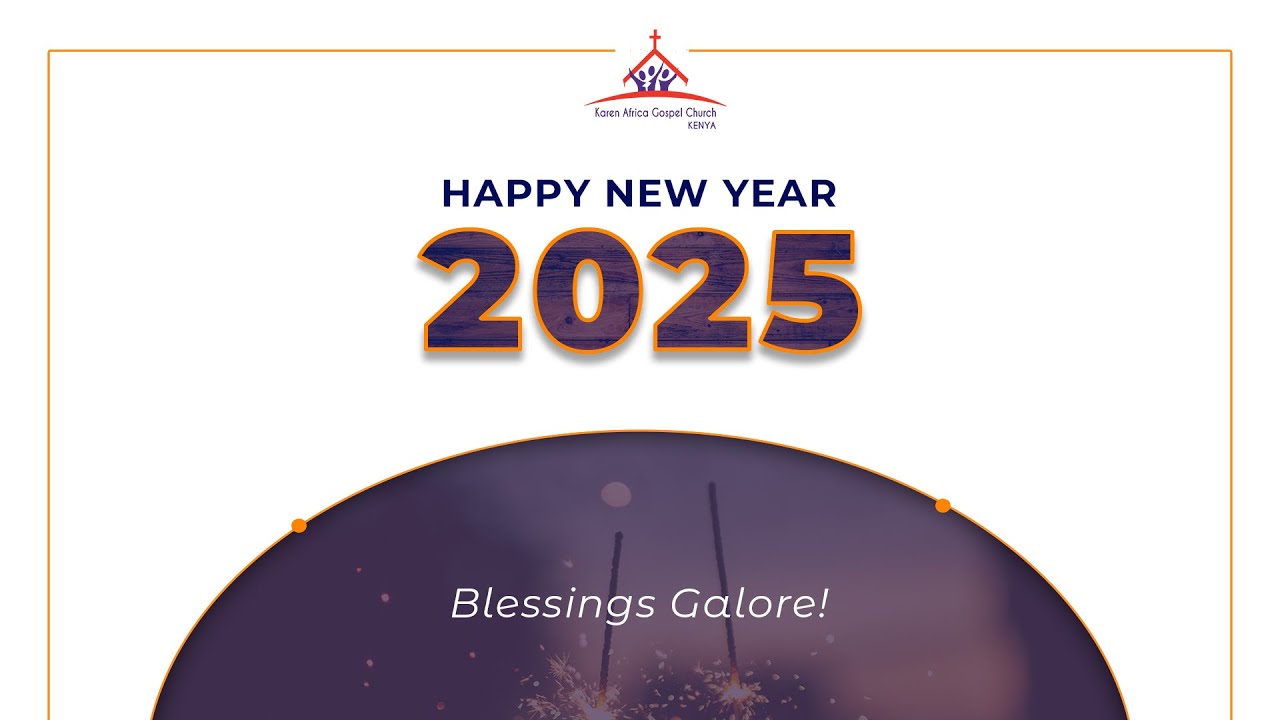 2025 Crossover Service