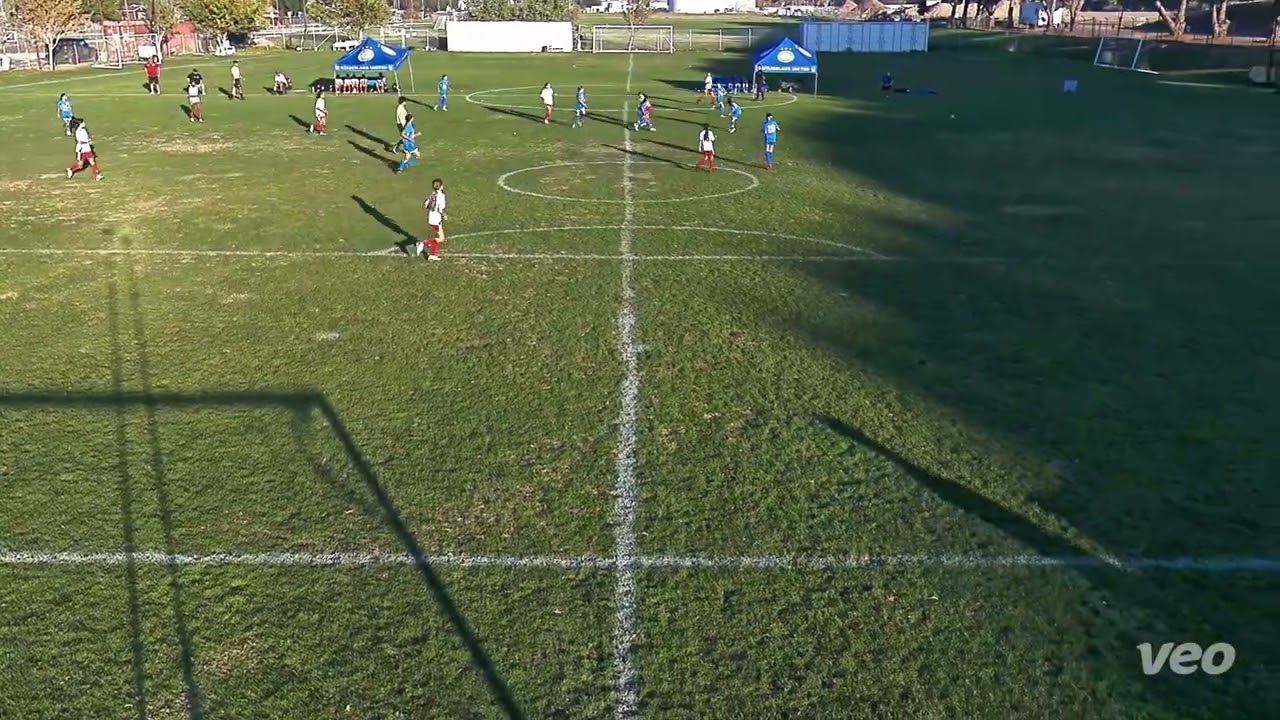susc 14 vs manteca 14s 2025 11 02