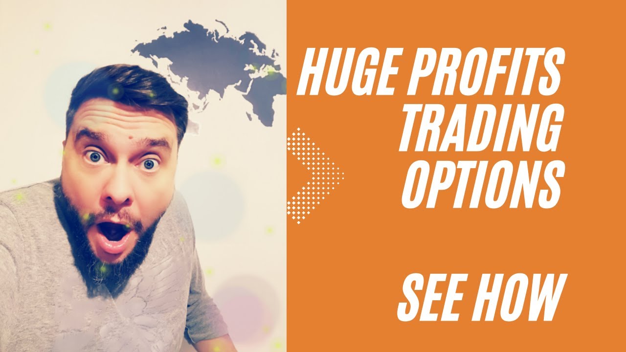 How To Use Massive FX Profit MT4 Indicator For Huge Profits Trading Options, Forex Stocks & Crypto