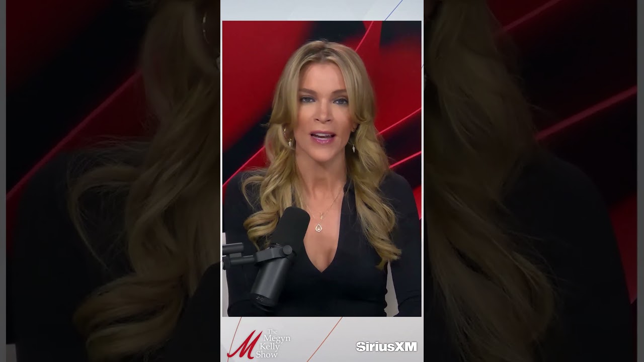 Megyn Calls Out Sheriff's Alarming Changing Statements in Nancy Guthrie Case: 