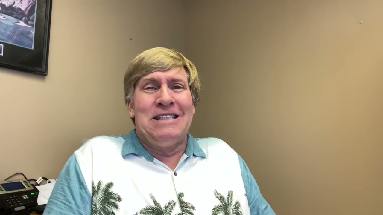 Avoid a high cruise cell phone bill with GigSky