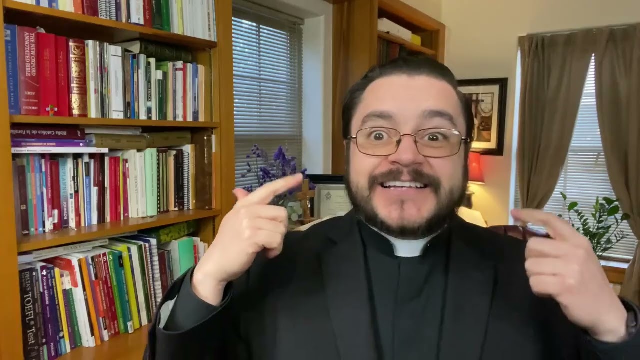 15 Febrero Mt 5, 17-37 No crean que he venido a abolir la ley o los profetas… sino a darles plenitud