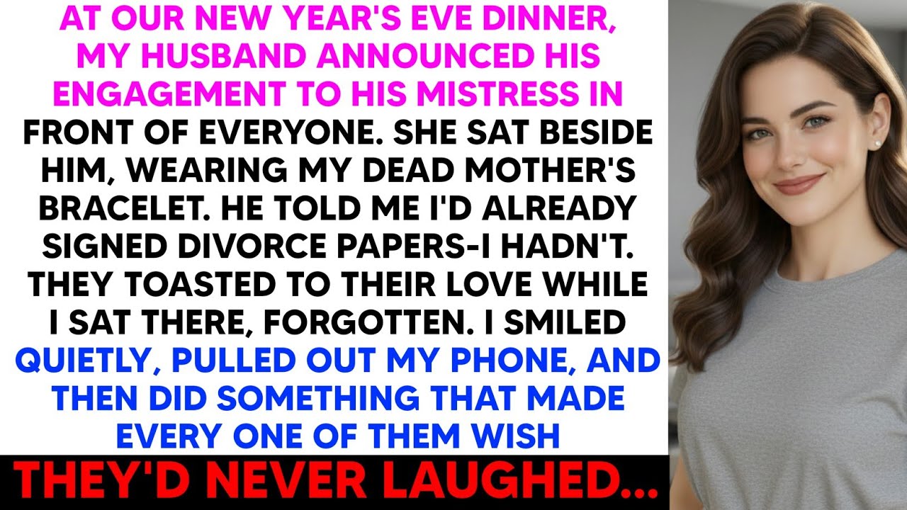 Heartbreak At Midnight Feast My Beloved Declared Betrayal And Ruined It All Now