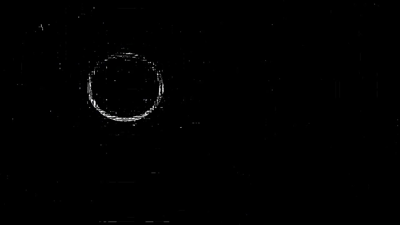 UFO captured in Slow-mo August 2018
