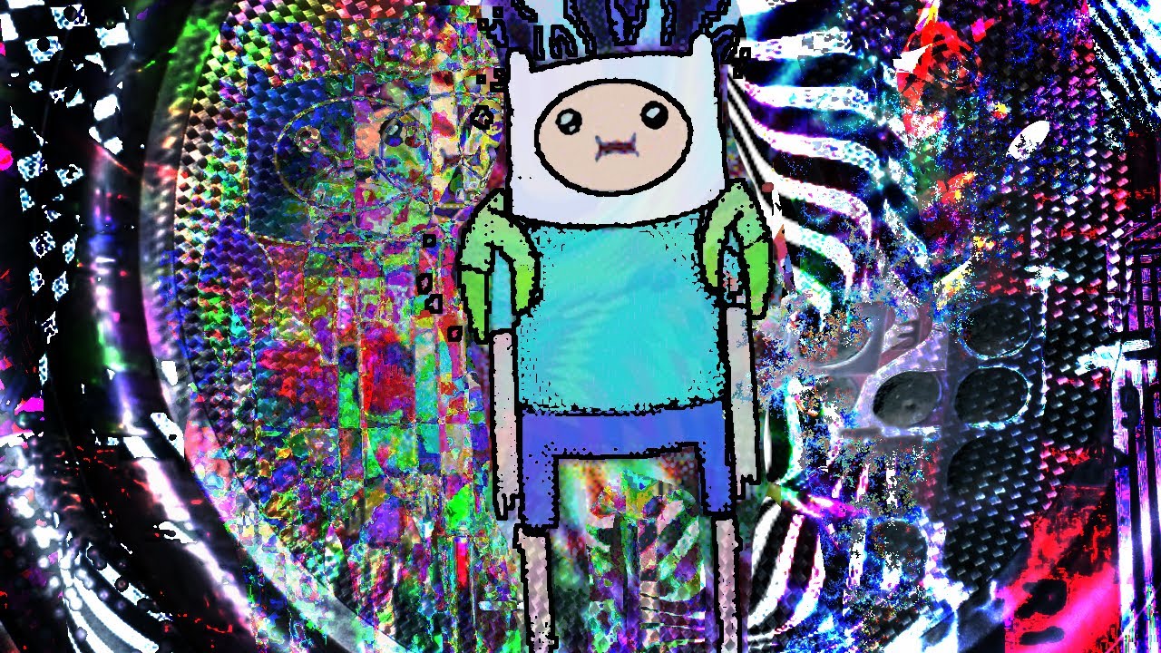 𒂥/F̷͖̋I̸̿̅N̷̩̽N̸͆͛⟁ቹA̴nD̸̹̽J̷̚A̸͒̋K̷̓̔༄E̴'ꜱ̷N̸̽ɛ̸σ̷ɴ̸T̴W̷̩̽ቹ̸R̷͖̋K̸͆F̷̿̅Ḁ̴ɴ̷T̸̽⟁ꜱ̸Y̴̚✩‧₊˖°༄࿔