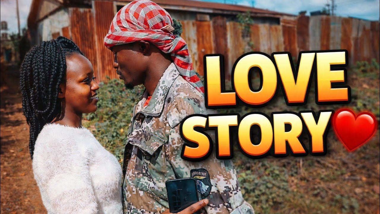 Betrayal (short love story❤️)#clamvevo #kiparabrand #du