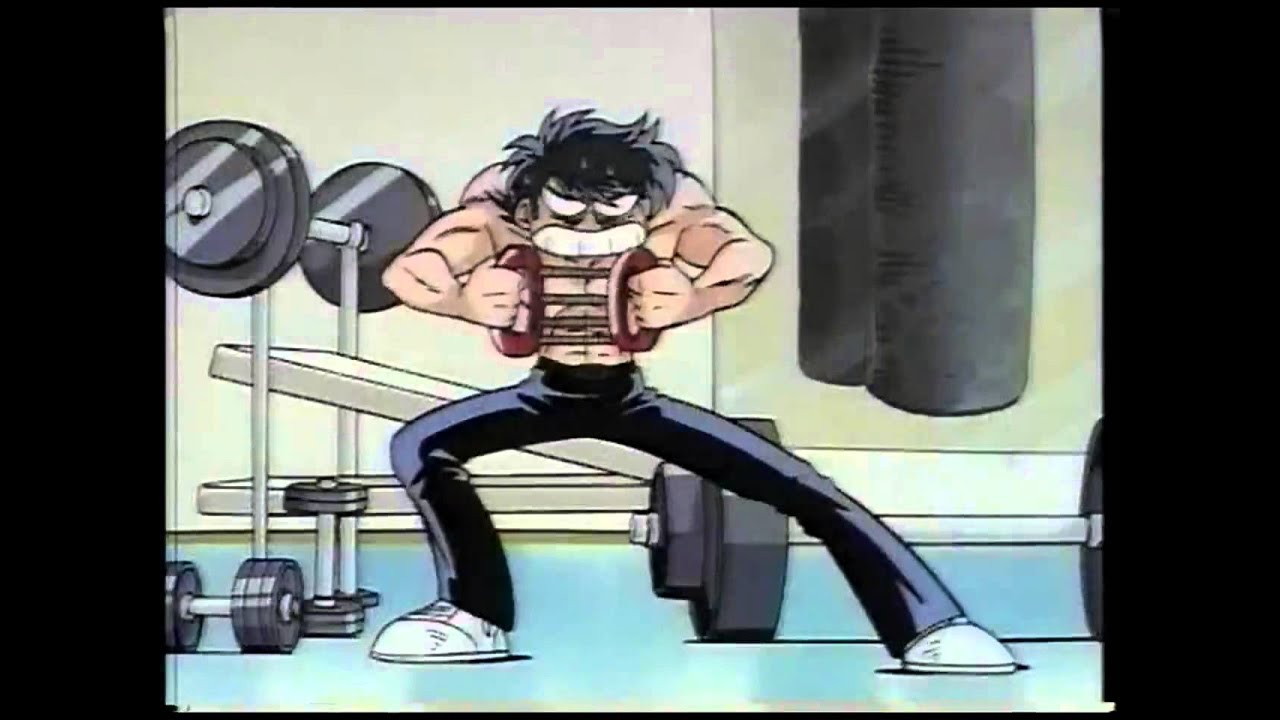 炎の転校生ＯＬＡ　ＯＰ