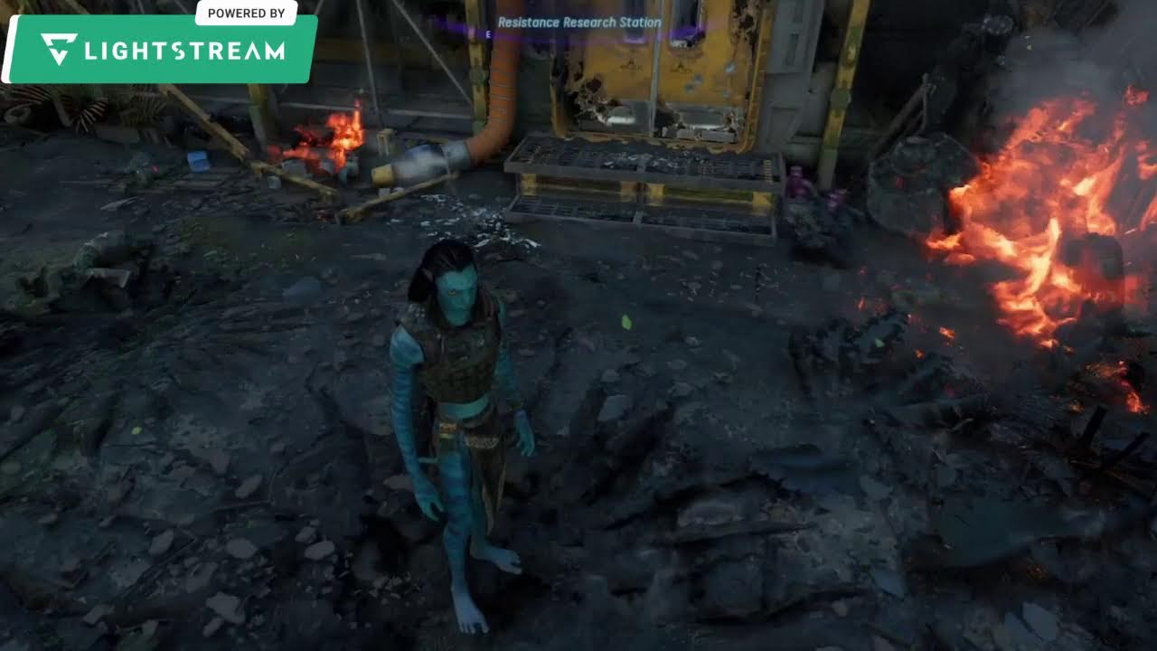 🎮SUMTHIN SINISTA🎮: (NO MIC) Banishers: Ghosts of New Eden, Continues