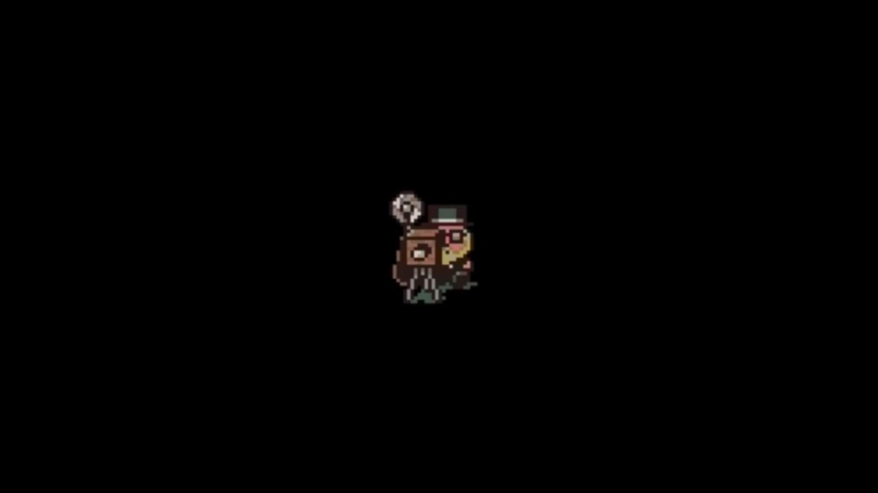 Smiles and Tears - Earthbound (slowed + reverb)