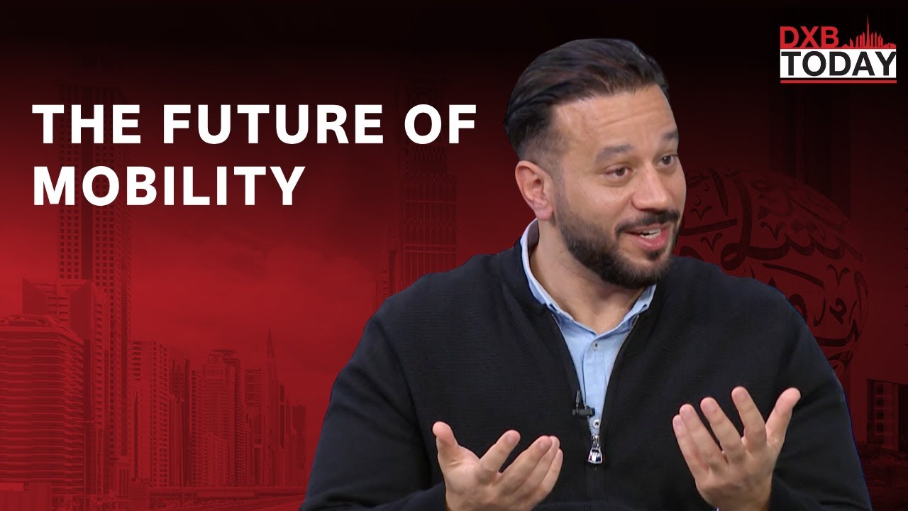 Smart, Sustainable, and Seamless: Revolutionizing Urban Transportation