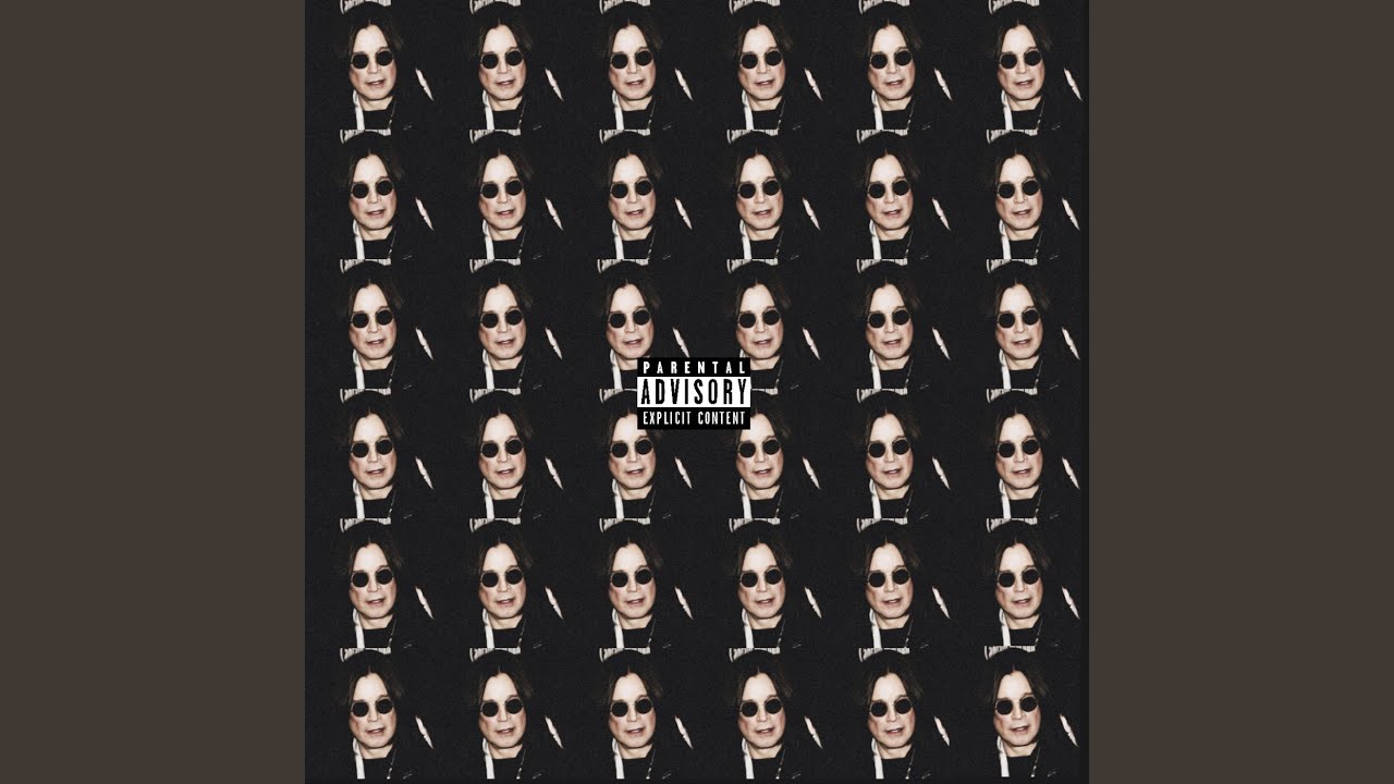 Ozzy