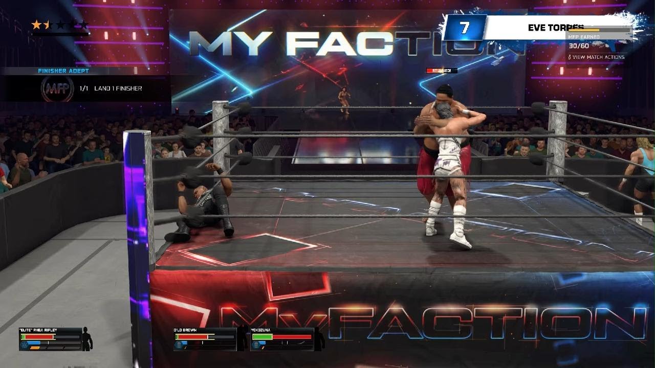 WWE 2K26_20260316211020