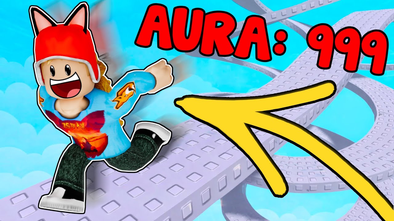 🚀 SOHA NEM VOLTAM MÉG ILYEN GYORS 😱