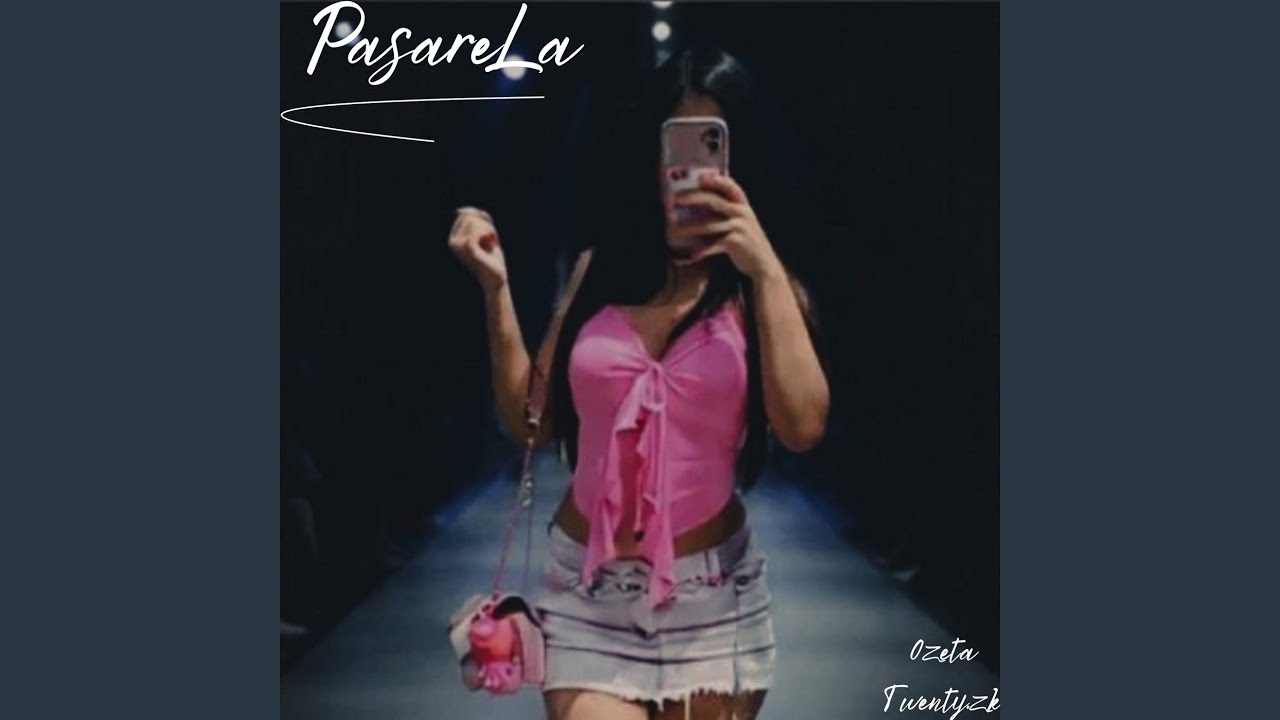 PASARELA