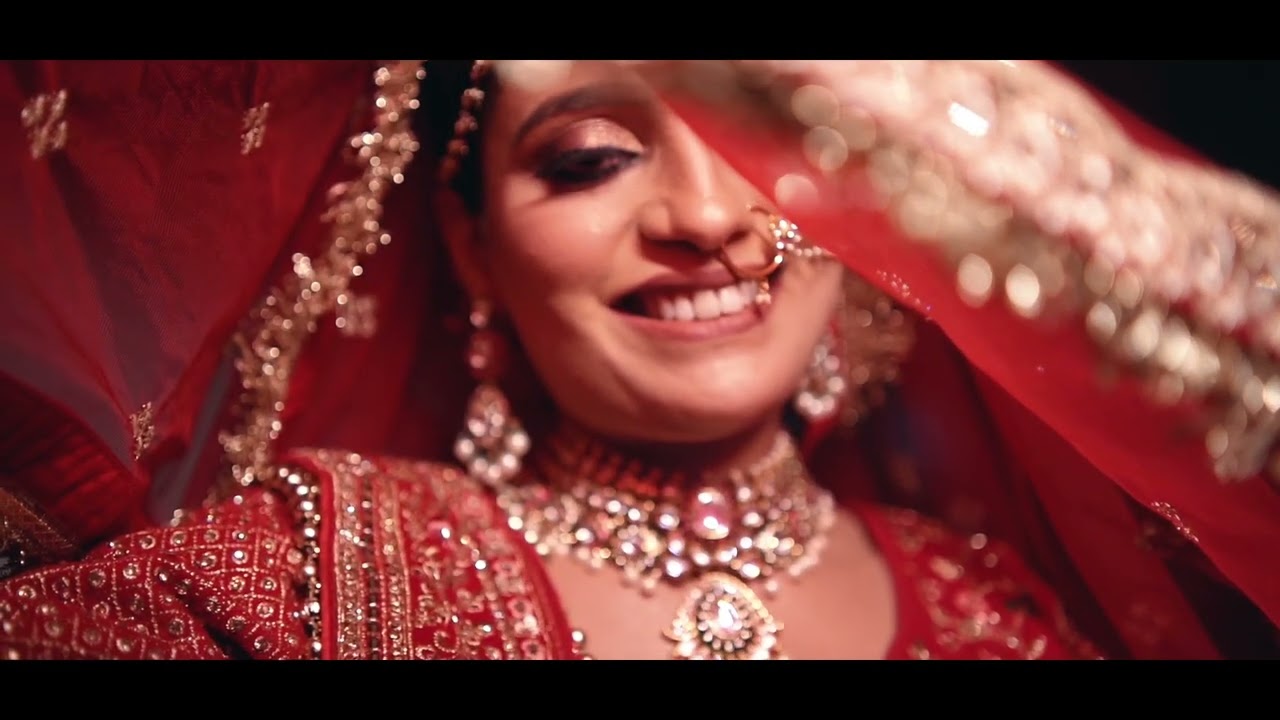 BEST WEDDING HIGHLIGHT 2025 | KOMAL NEETIGYA | AYUSHMOVIES 9616831654, 8005401104