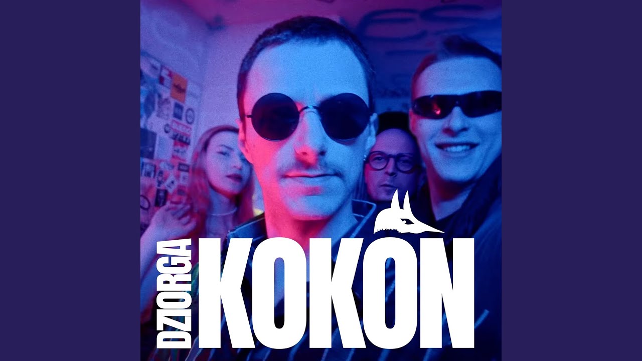Kokon