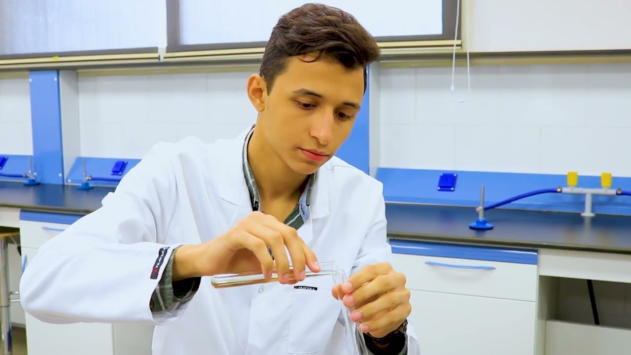 كلية العلاج الطبيعي  بجامعة النهضة من أحدث وأهم الكليات المتخصصة من نوعها في مصر