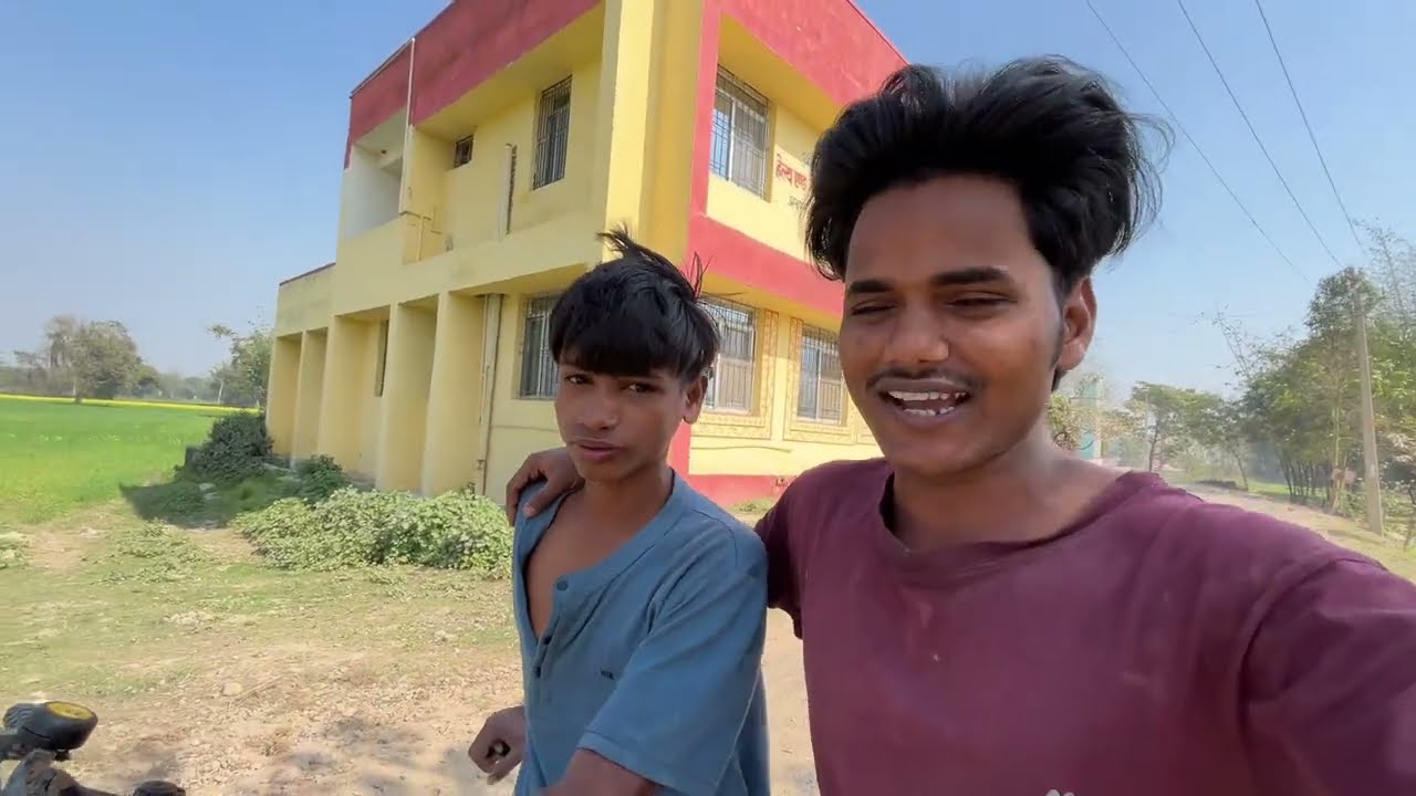 0 से करोड़पति बनने का सपना 🚀 @shahidkvlogc