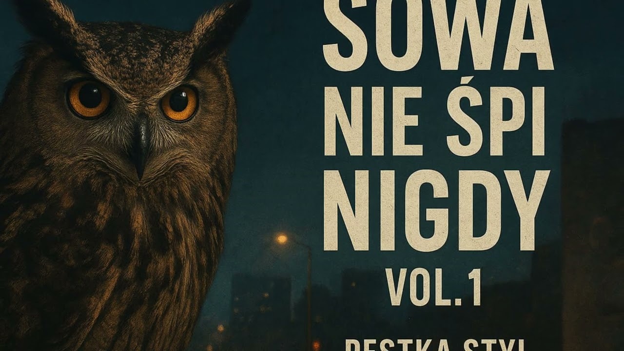07.  Vilittle -   Nie porzucę marzeń. Prod. PestkaStyl