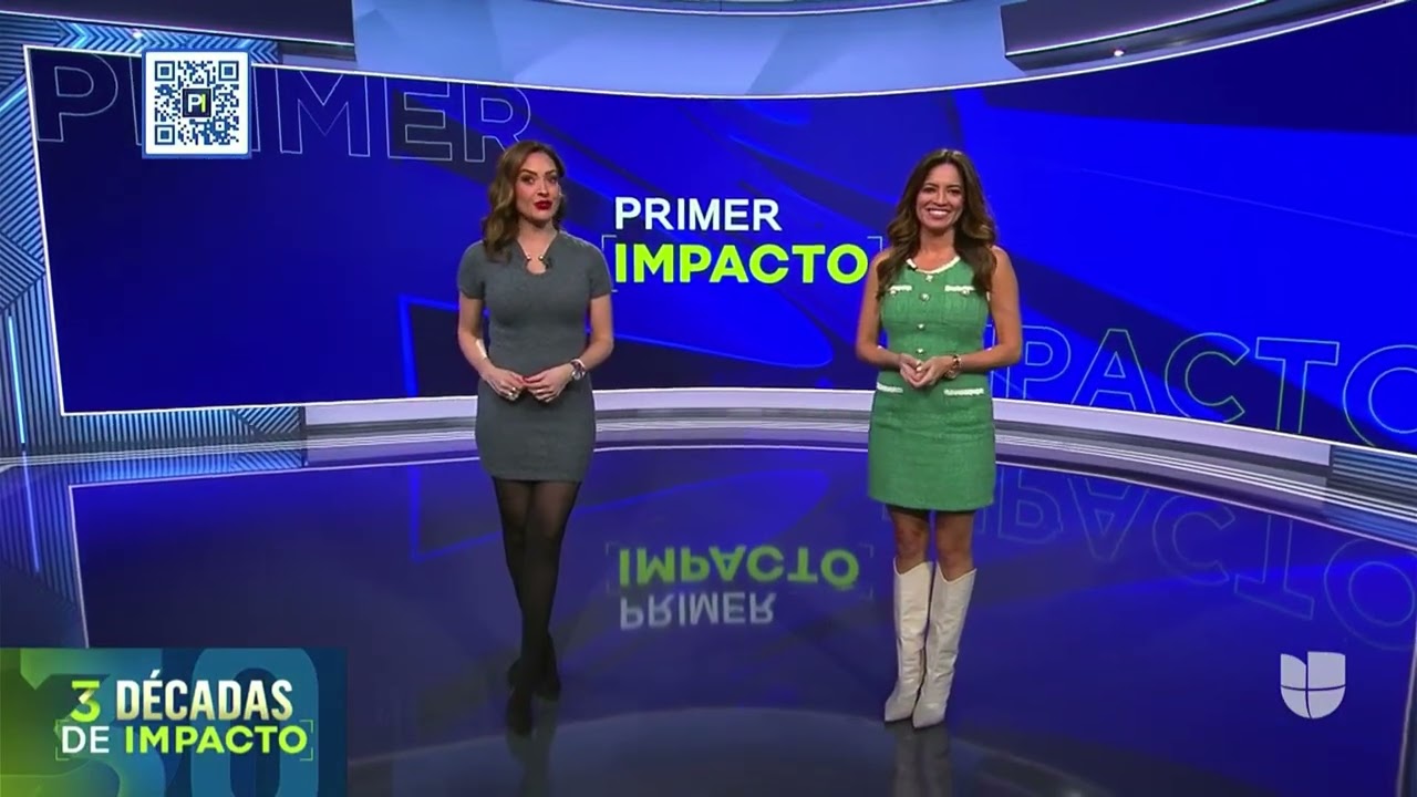 2024 12 03 Michelle Galvan