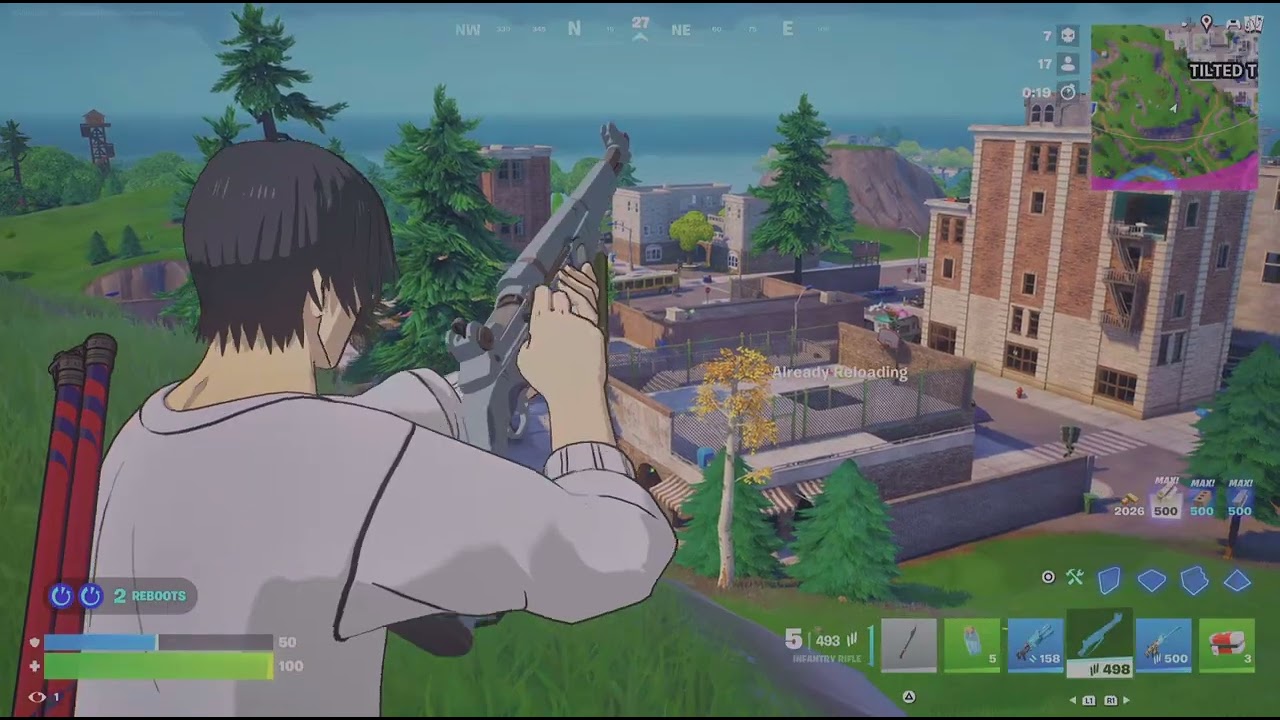 Fortnite_20260111162834