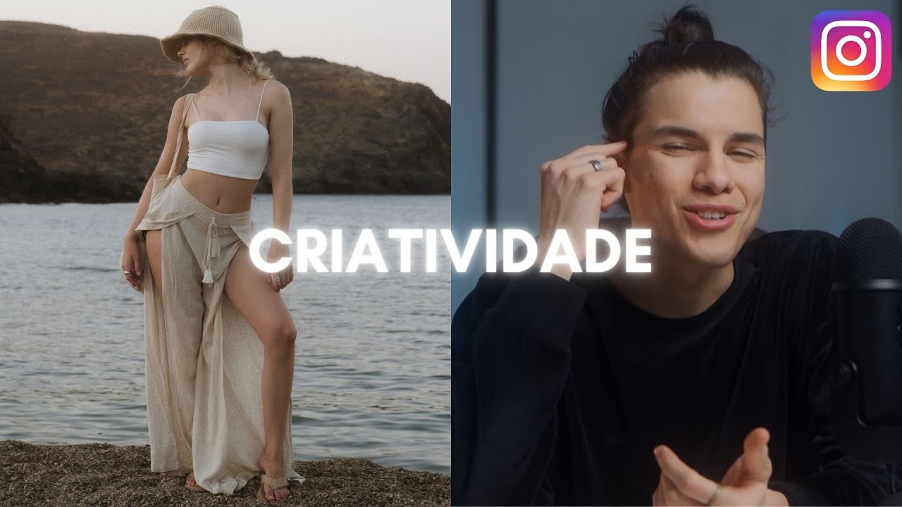 Como Fazer Fotos Incríveis para o Instagram