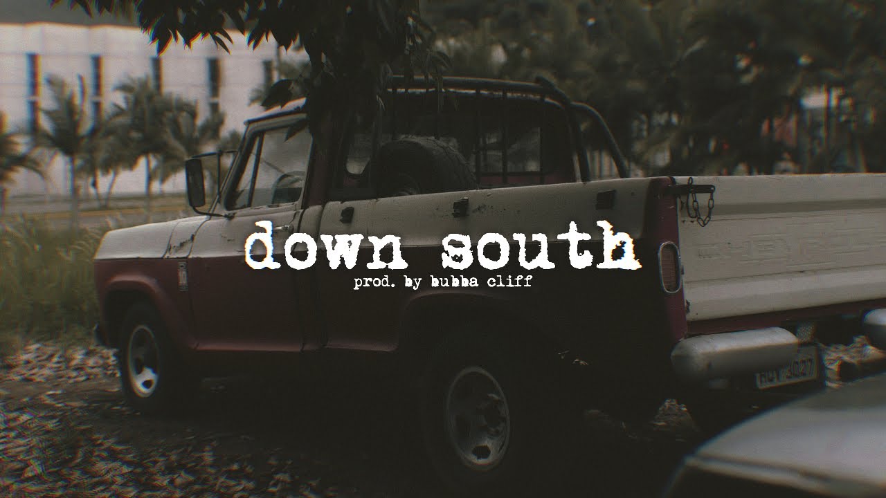 (FREE) Country / Acoustic / Indie instrumental 