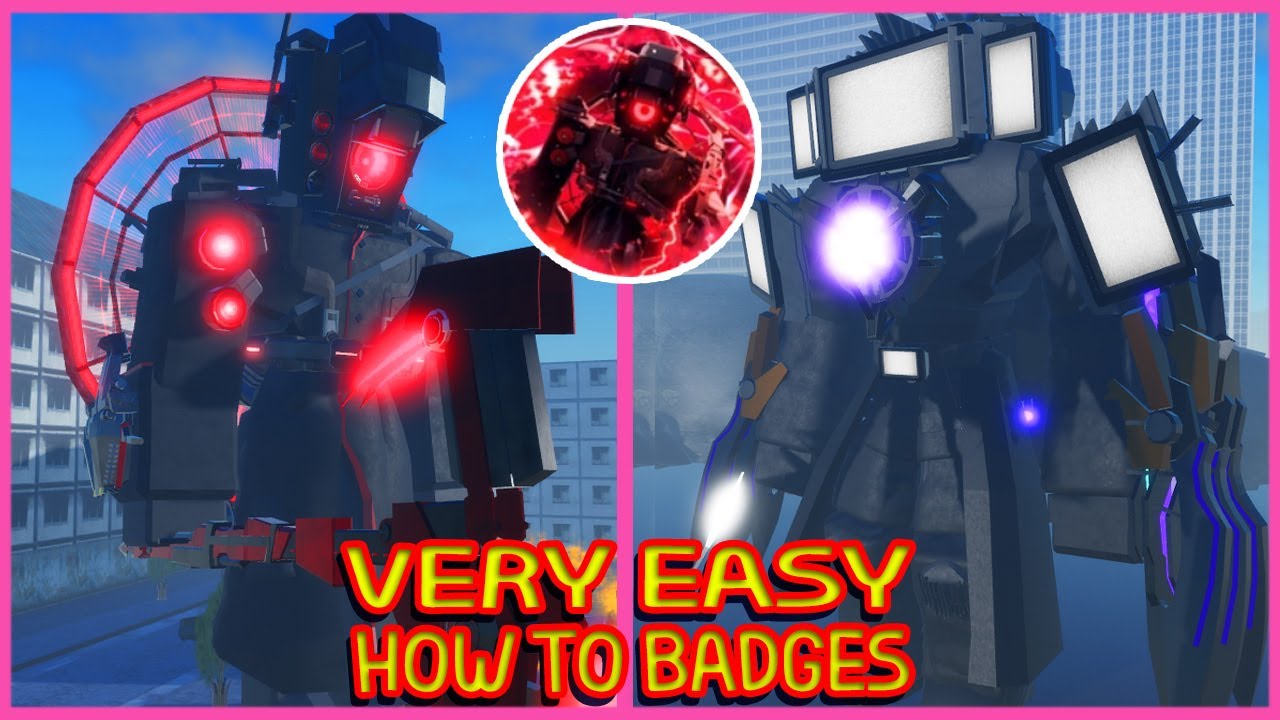 Roblox Update - New Gamepass and How to Morphs in Apocalyptic Toilet Roleplay (UTTV)