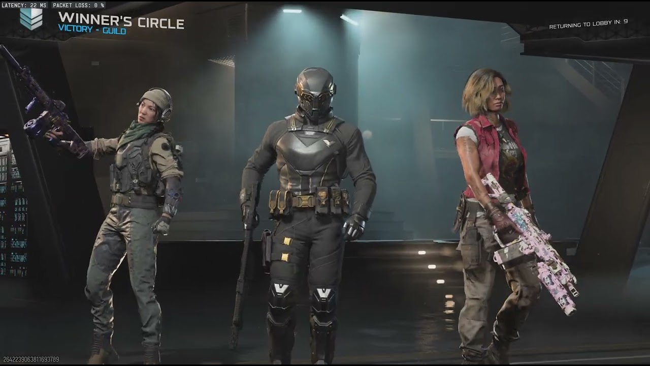 Call of Duty_20260212081353