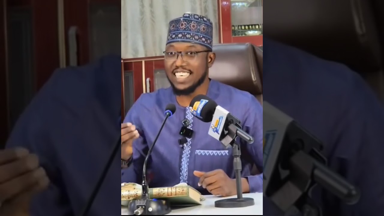 KASAURARI WANNAN LAFAZIN