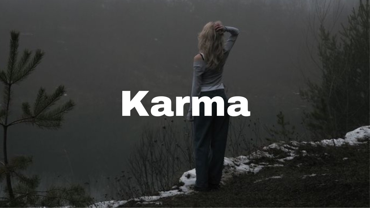 FREE Sad Type Beat - 