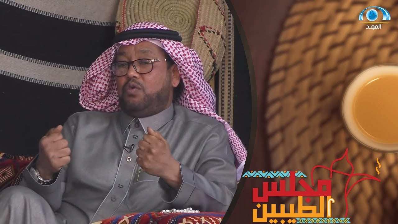 اليتيم خالد تفاجأت به في حضن زوجتي في المستشفى وتغيرت حياتي بسببه | ناصر الدوسري