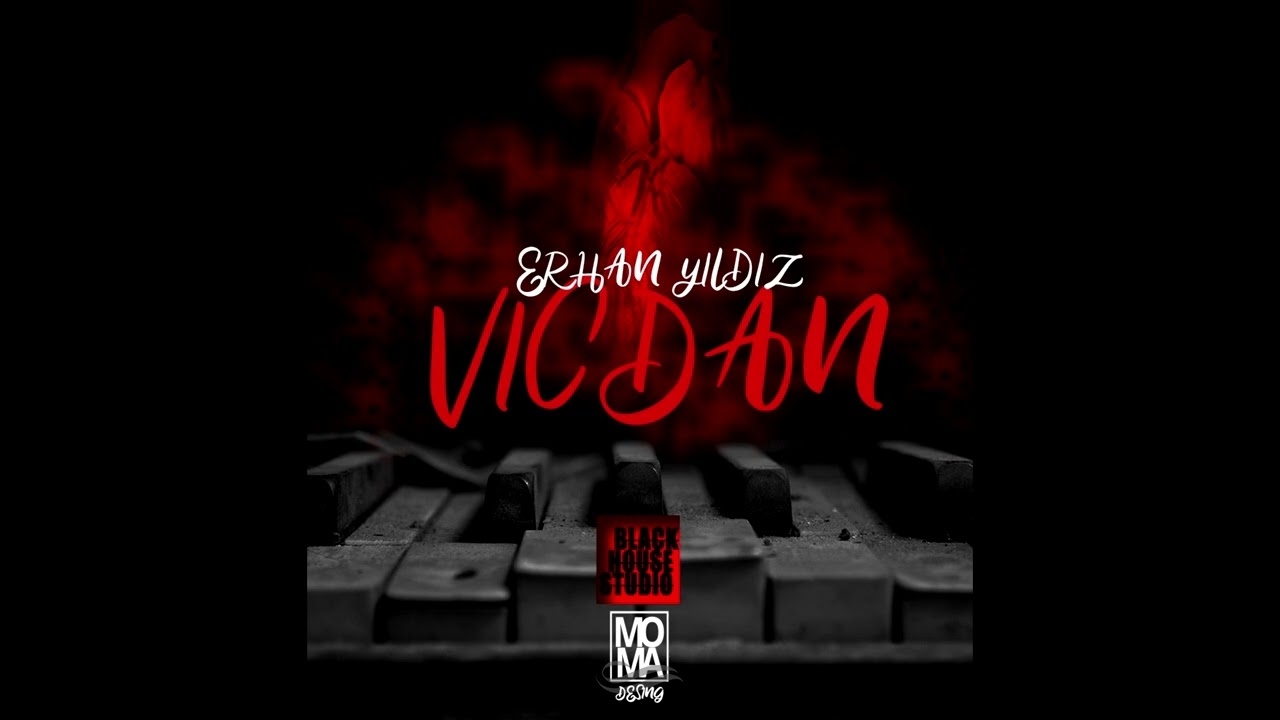VİCDAN